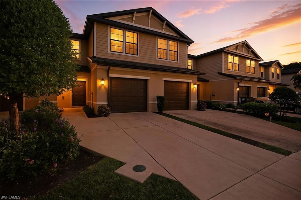 14107 Oviedo Place, Fort Myers, FL 33905 - photo 1