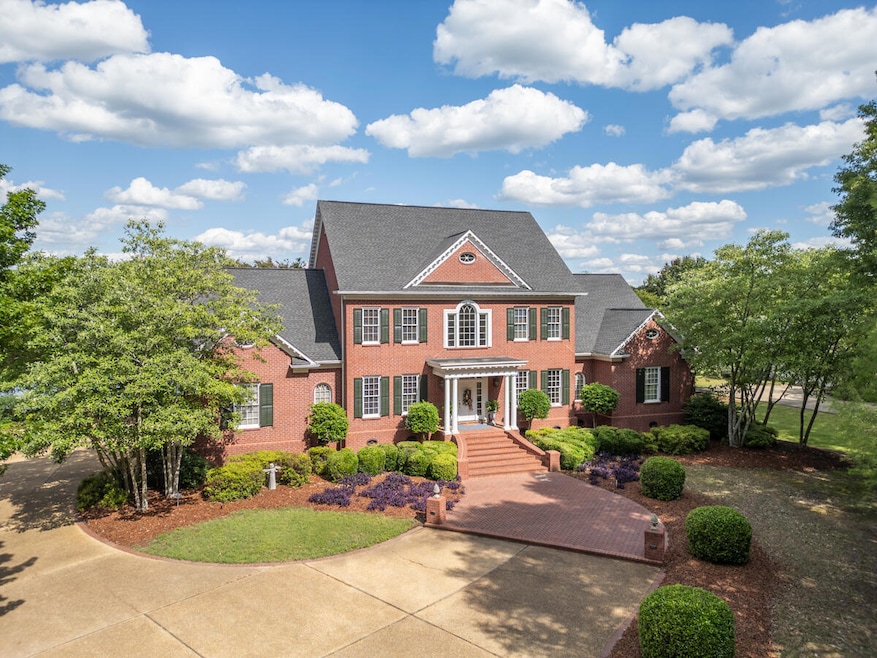 For Sale $950,000