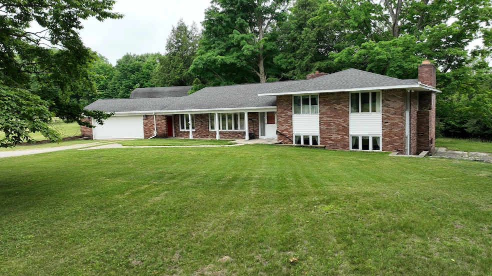 Sold $486,500