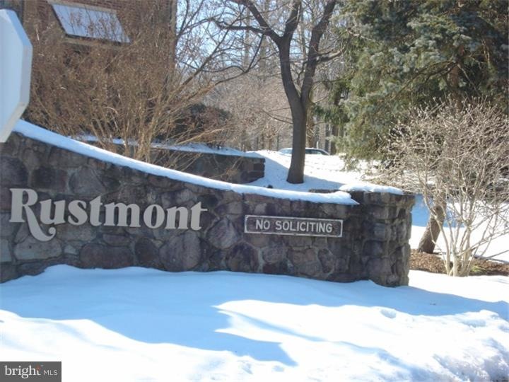 302 Albans Ct, Malvern, PA 19355 - photo 1