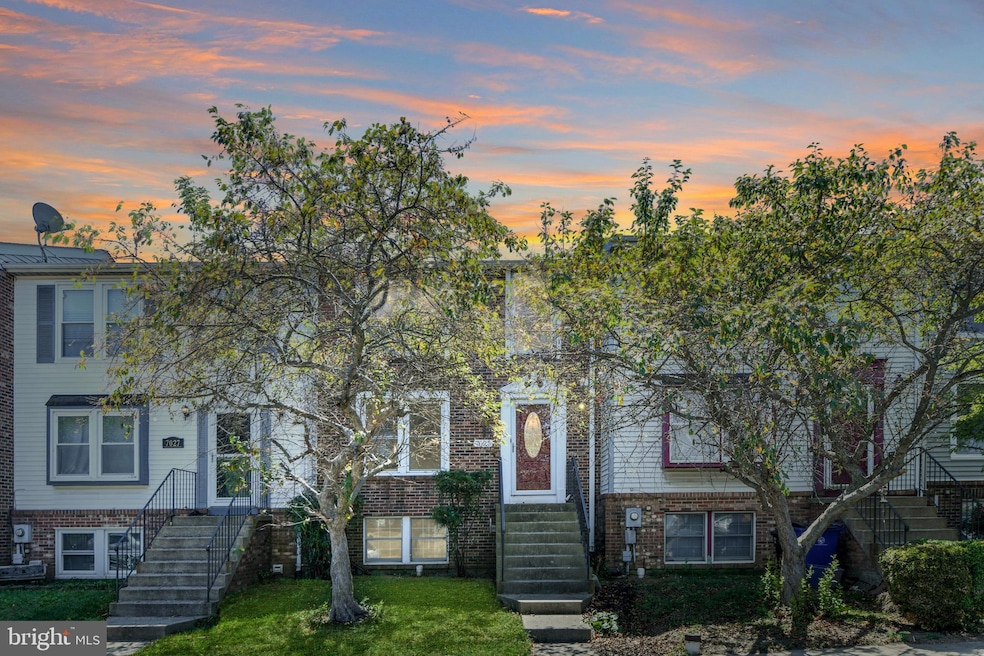 Under Contract $360,000