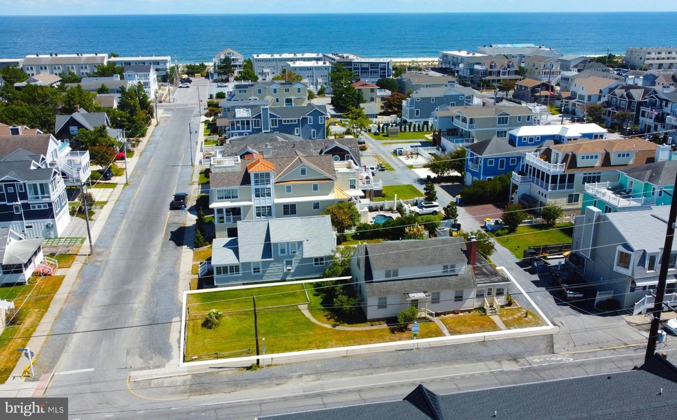 Sold $2,150,000 • Co-Listing Agent