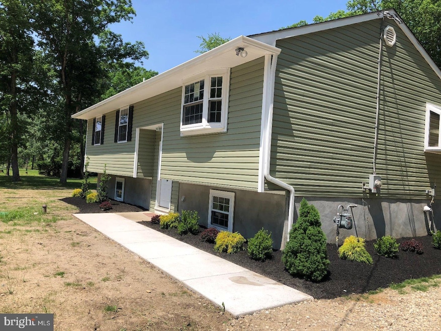 2221 Coles Mill Rd, Franklinville, NJ 08322 - photo 1