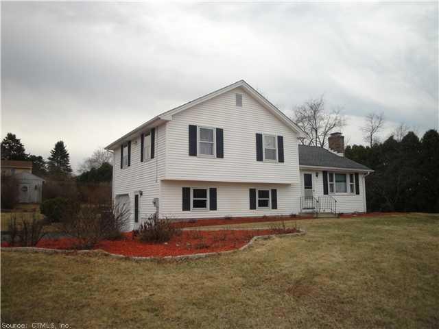 5 Elko St, Terryville, CT 06786 - photo 1