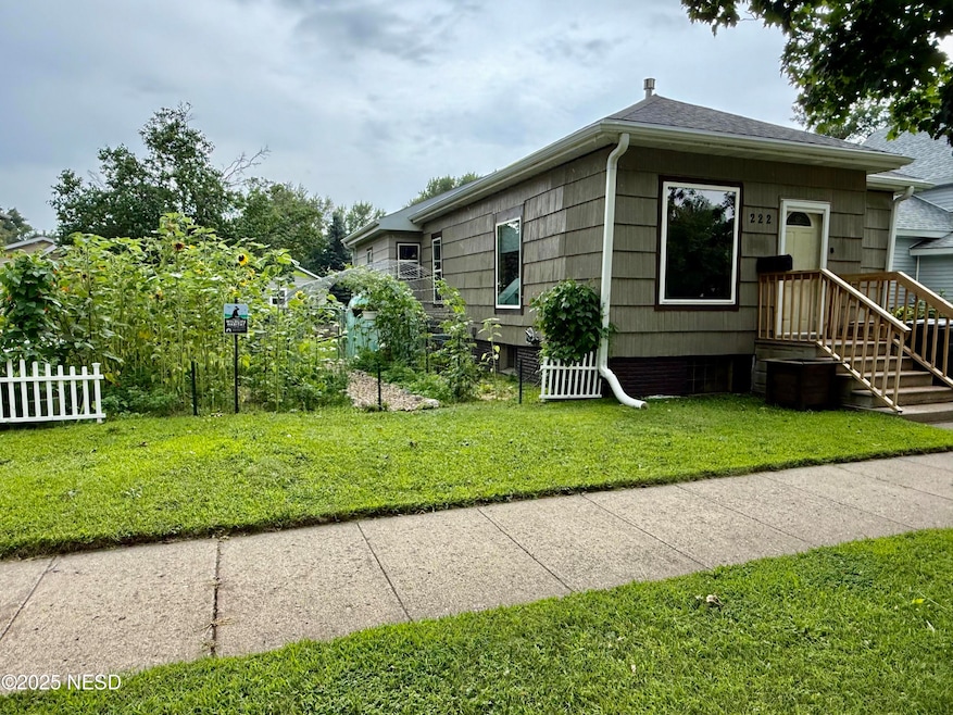For Sale $229,900