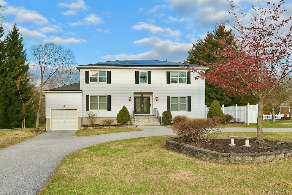 Coming Soon $699,999