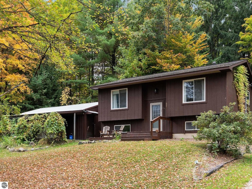 For Rent $2,250/month