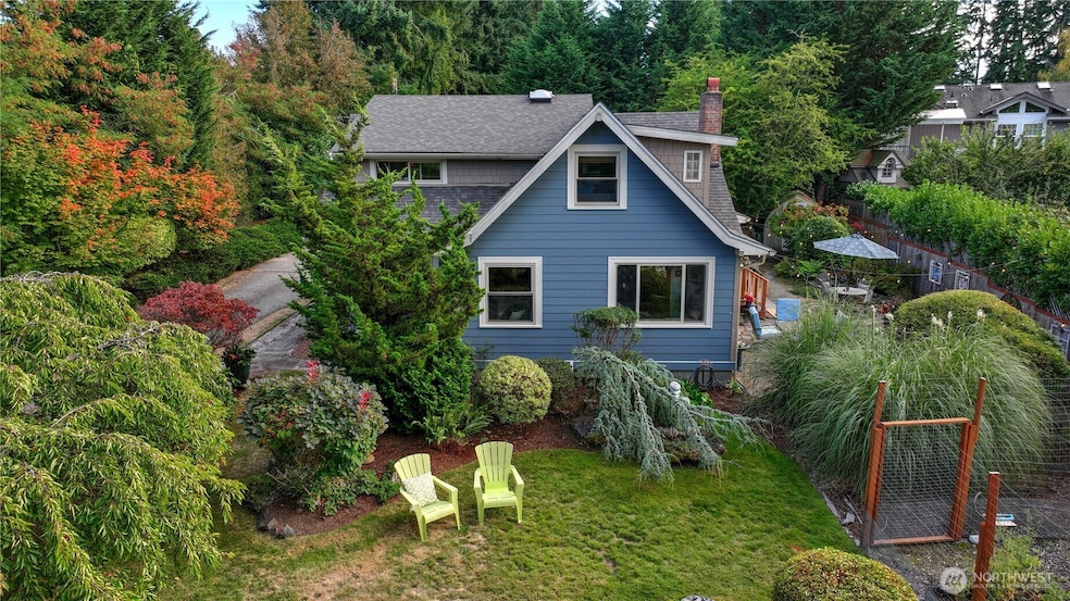 7902 41st St W, University Place, WA 98466 - photo 1