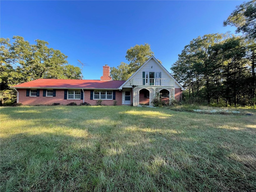 Sold • Co-Listing Agent