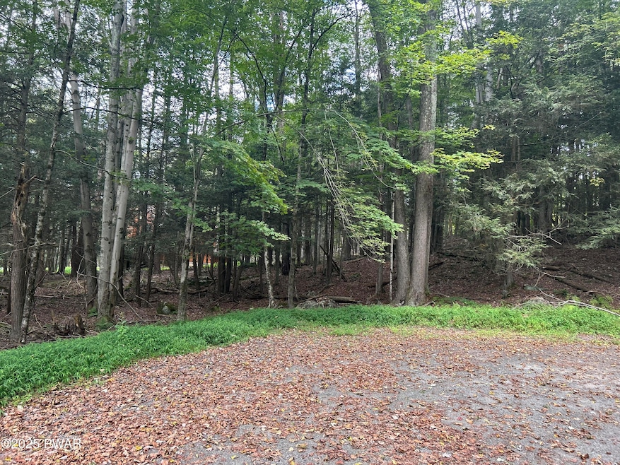 LOT 144 Gemini Cir, Indian Rocks, PA 18436 - photo 1