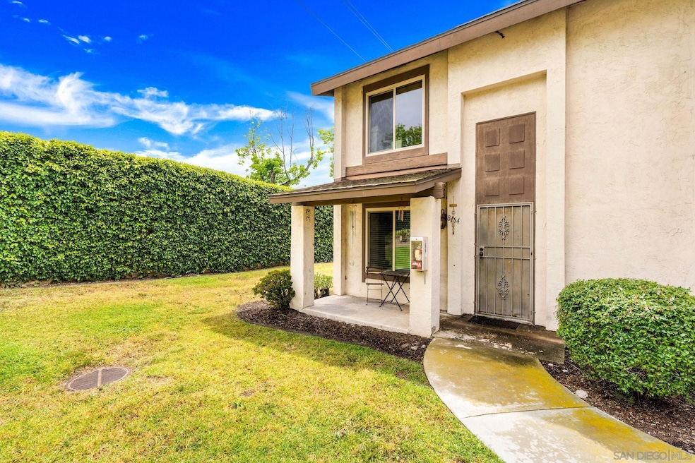For Sale $530,000