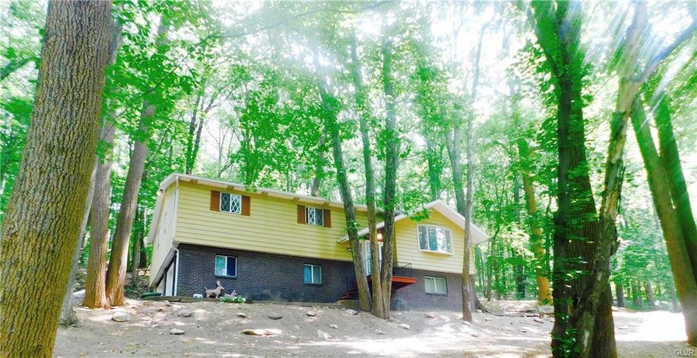 178 Mountain Park Rd, Allentown, PA 18103 - photo 1