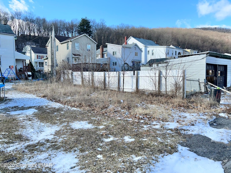 Pending $7,500