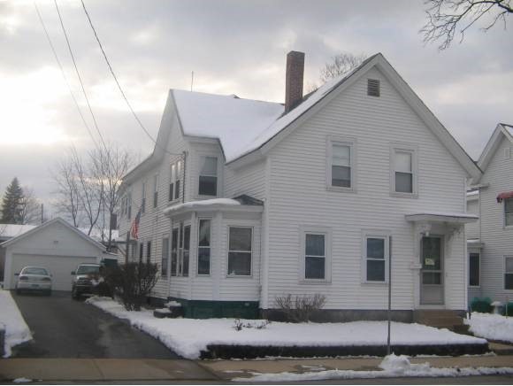 101 Vine St, Nashua, NH 03060 - photo 1