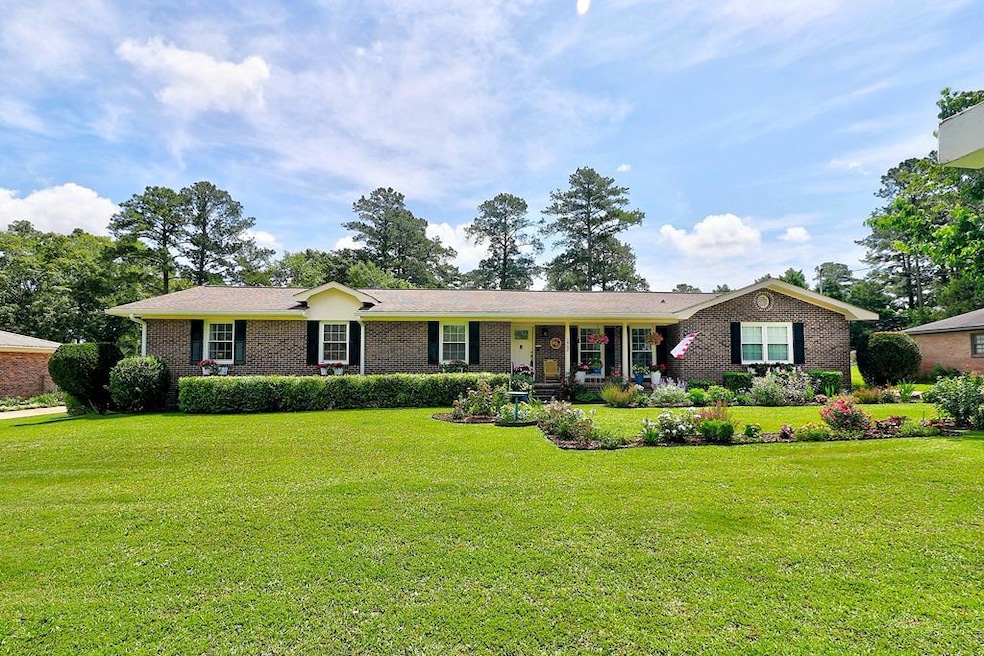 For Sale $259,500