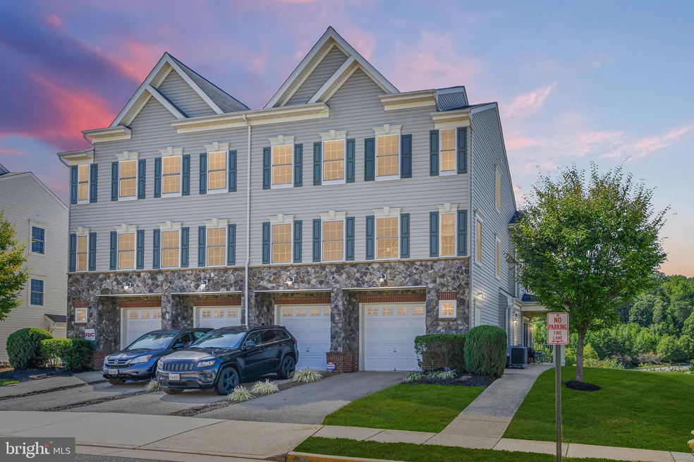 2826 Chinkapin Oak Ln, Woodbridge, VA 22191 - photo 1