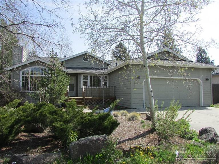 unlisted-address, Bend, OR 97702 - photo 1