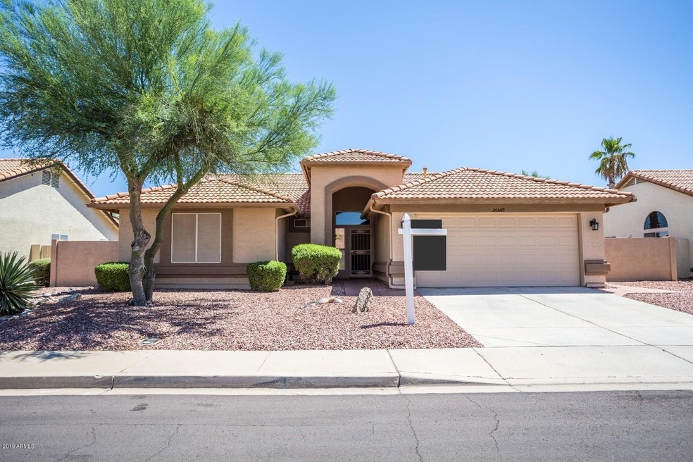 vent front 2 revised