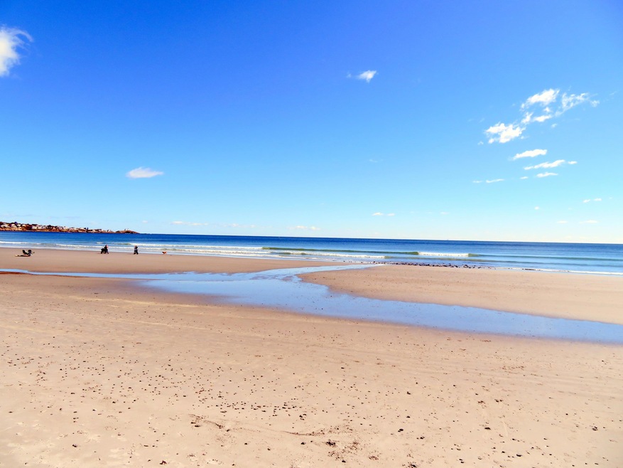 15 Long Beach Ave unit 21, York, ME 03909 - photo 1