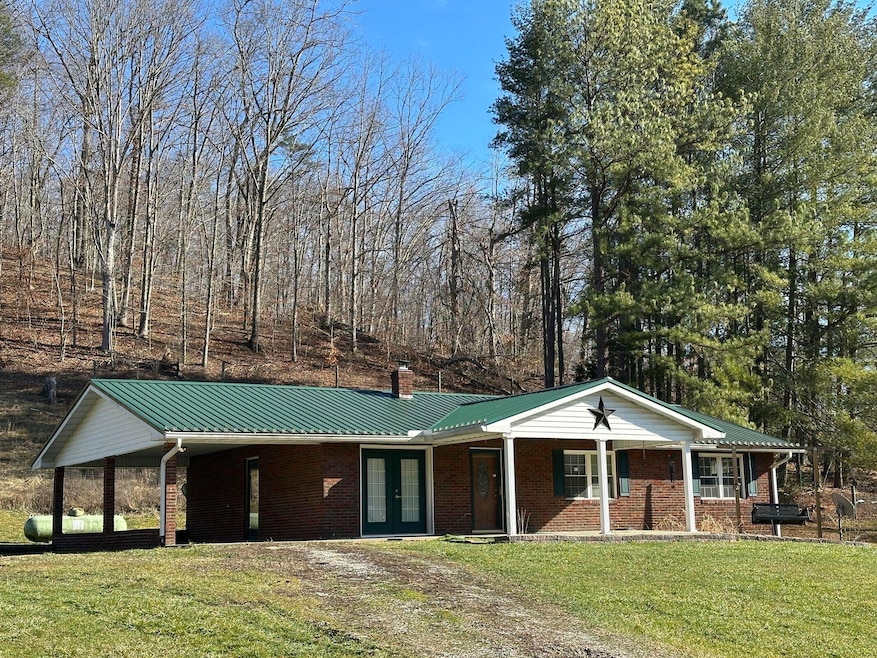 Sold $552,000
