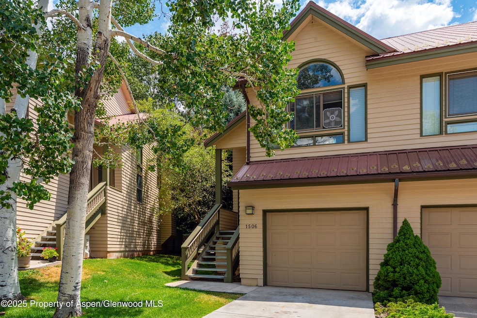 For Sale $1,049,000