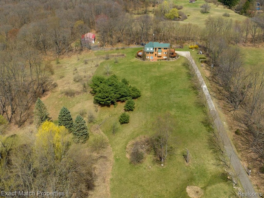 Sold $434,500 • Co-Listing Agent