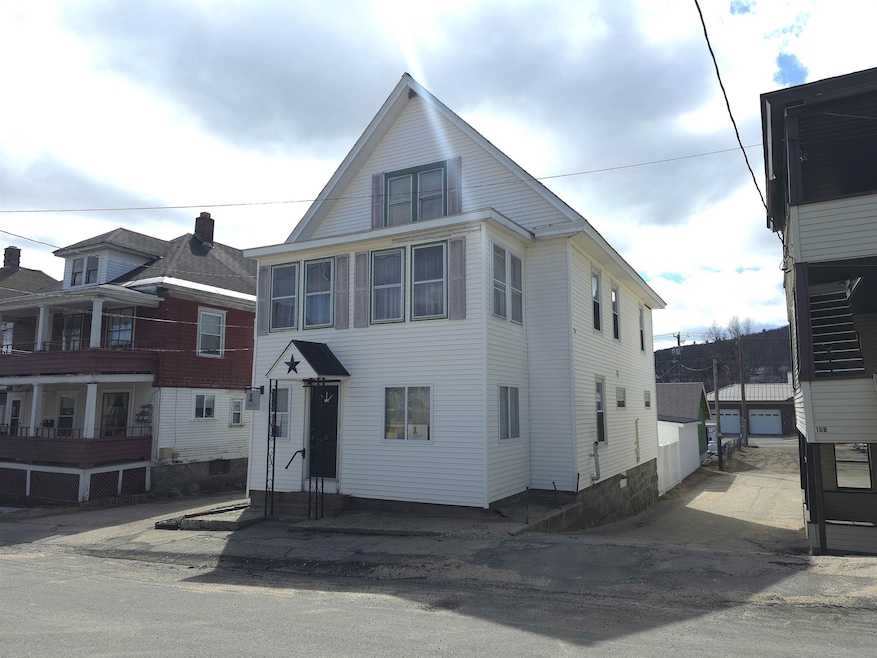 Sold $205,000