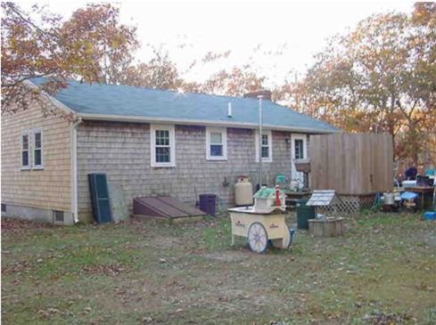 8 Arbutus Way, Edgartown, MA 02539 - photo 1