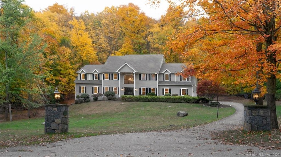 20 Misty Brook Ln, New Fairfield, CT 06812 - photo 1