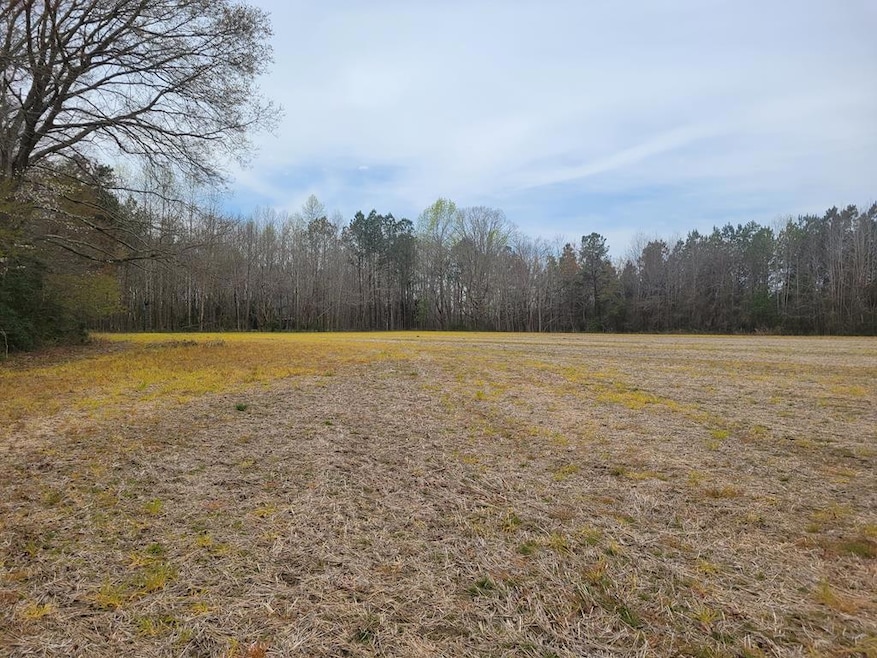 00 Jessie Dupont Memorial Hwy, Wicomico Church, VA 22579 - photo 1