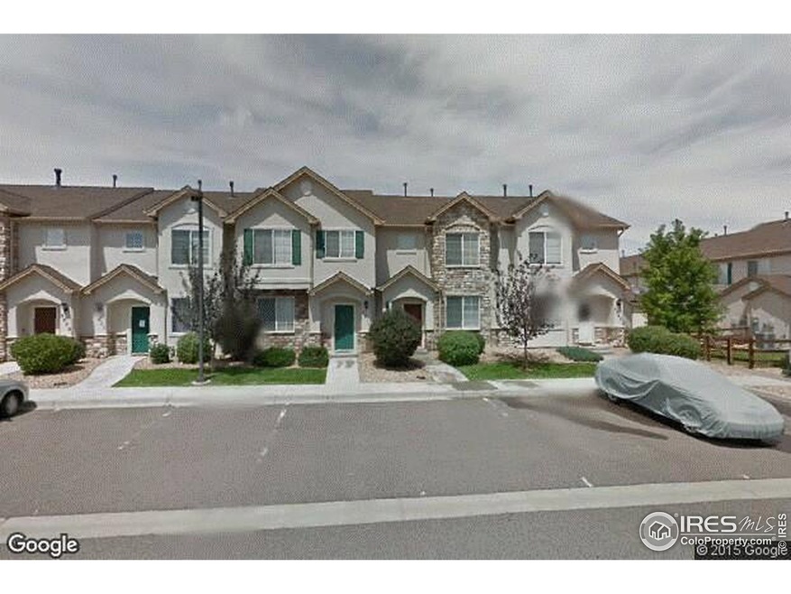 5817 E 127th Place, Thornton, CO 80602 - photo 1