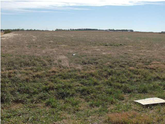 South view Lot 4 Blk 1