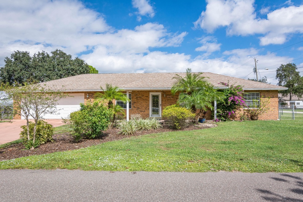 6107 JANINA ROAD