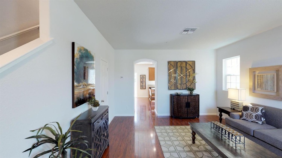 Pictures are of MODEL. Buyer to confirm options/upgrades!