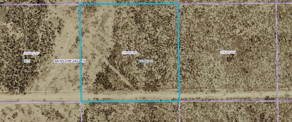 SatMap1