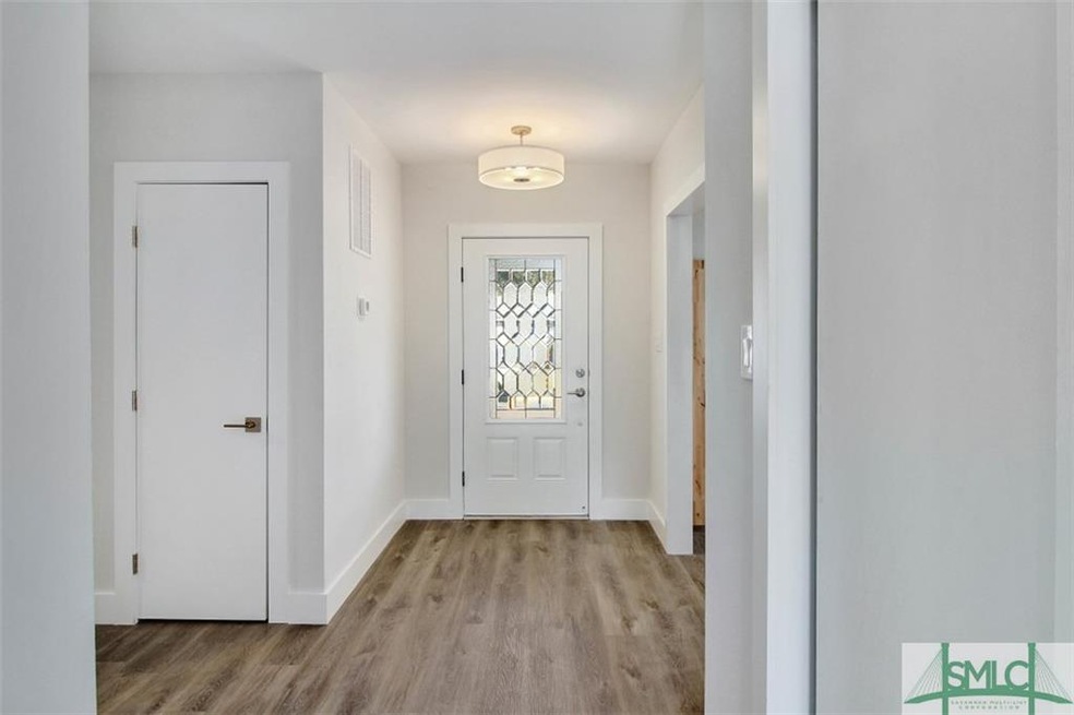 2019 E 58th St, Savannah, GA 31404 - photo 1