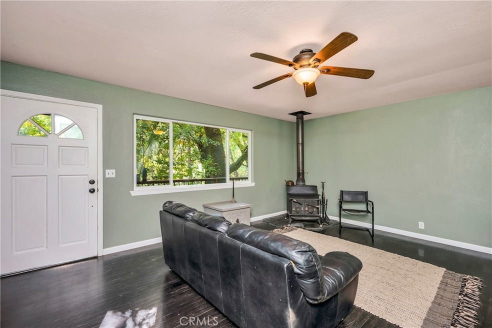 Sold $372,000
