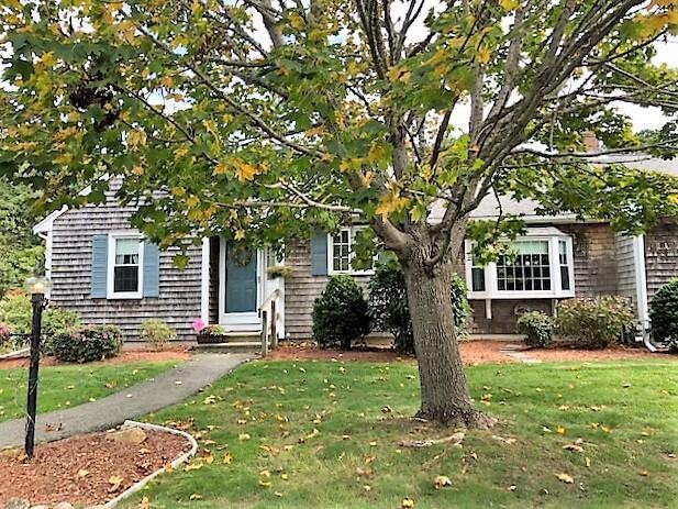 10 Debs Hill Rd, Yarmouth Port, MA 02675 - photo 1