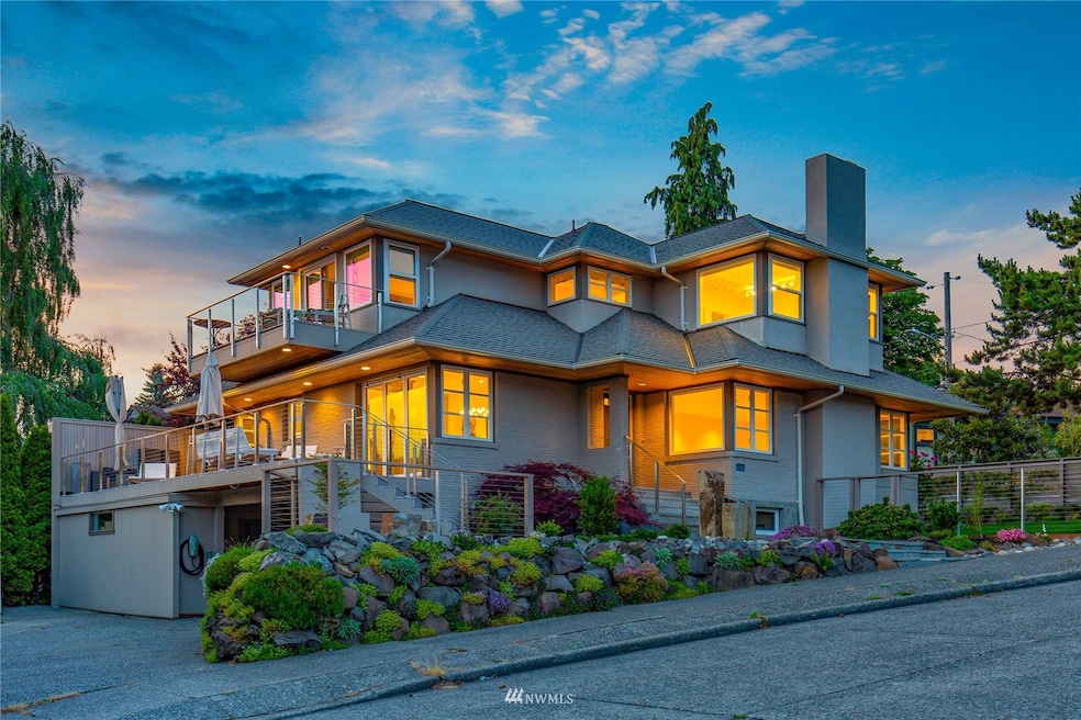 1202 W Armour St, Seattle, WA 98119 - photo 1