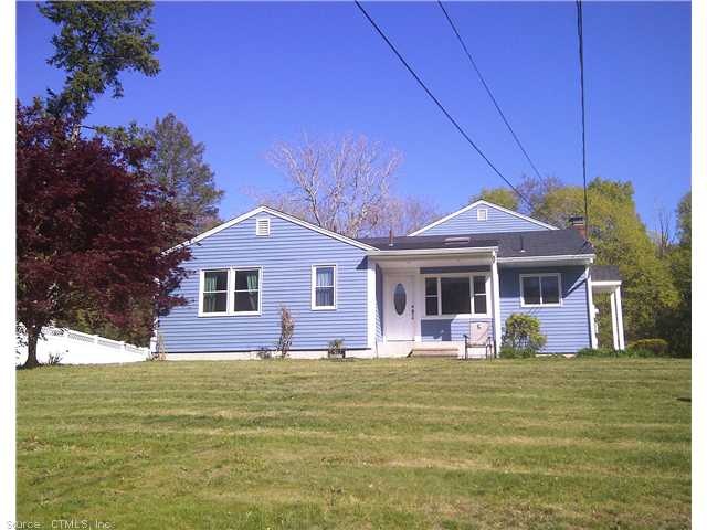 1135 Main St, Hamden, CT 06514 - photo 1