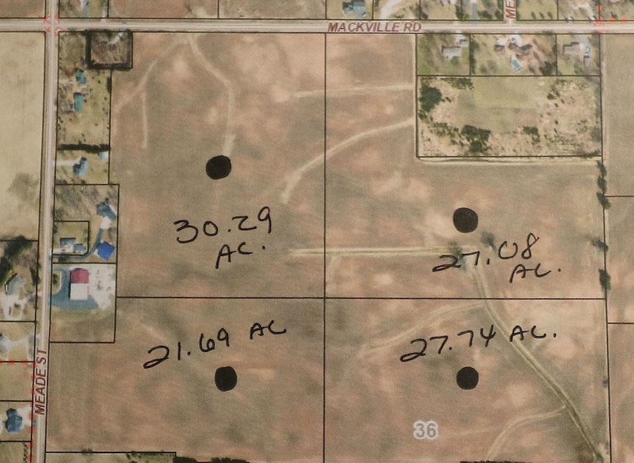 0 Meade St unit 50318522, Appleton, WI 54913 - photo 1