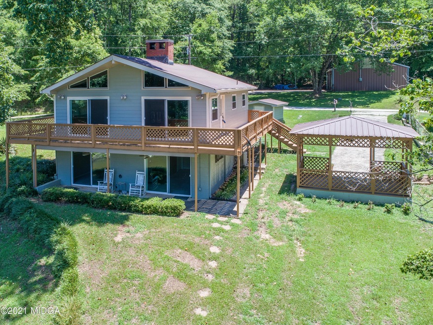 DJI_0121enf-41