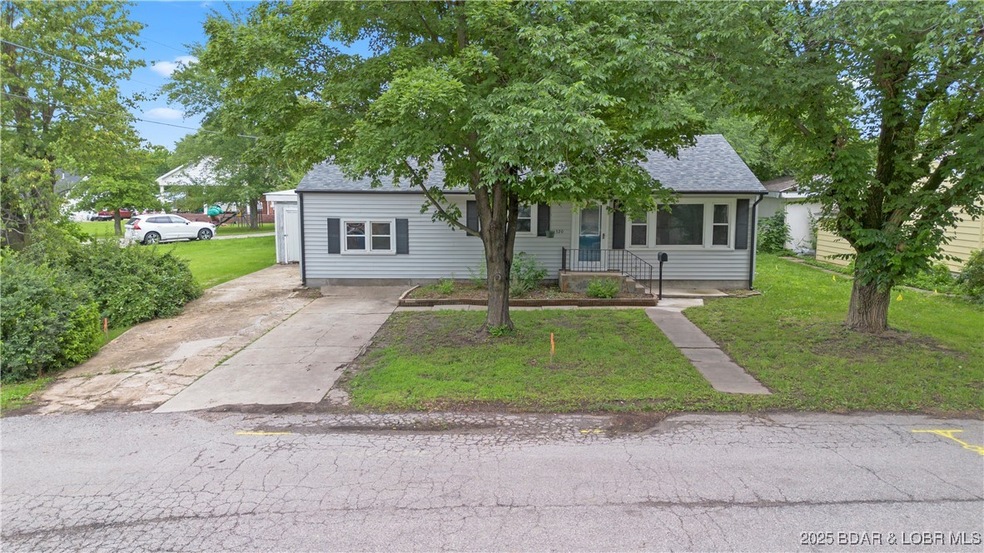 Under Contract $175,000