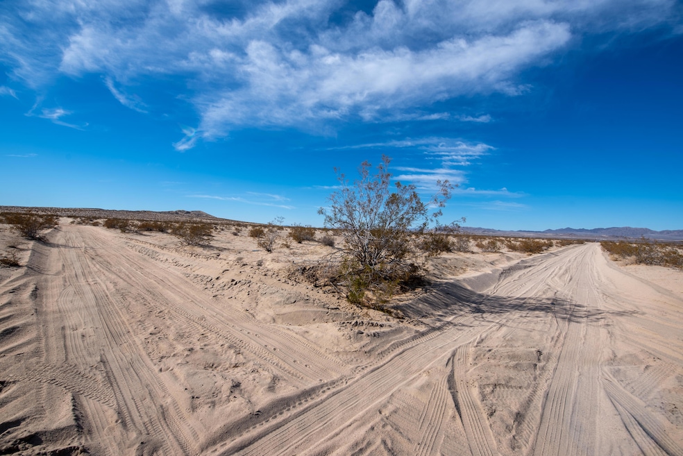 DSC_0742-HDR-Edit