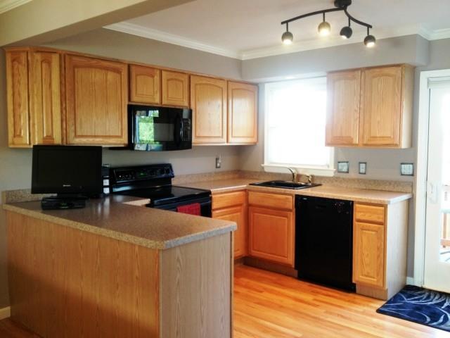 20 Fairview Ave unit 3, Norwalk, CT 06850 - photo 1