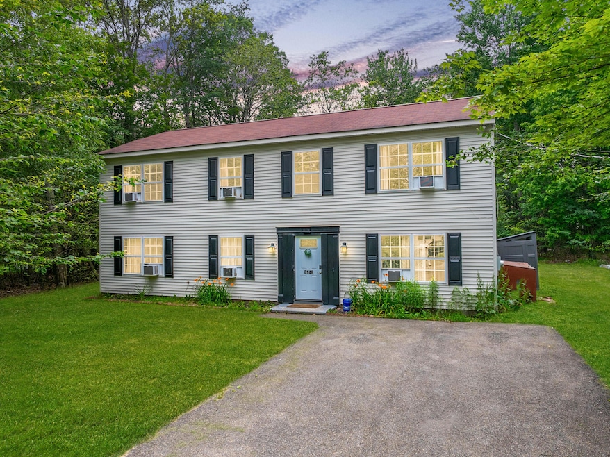 6146 Horatio Rd, Tobyhanna, PA 18466 - photo 1