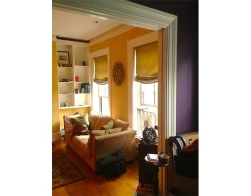 69 Rutland St unit 3, Boston, MA 02118 - photo 1