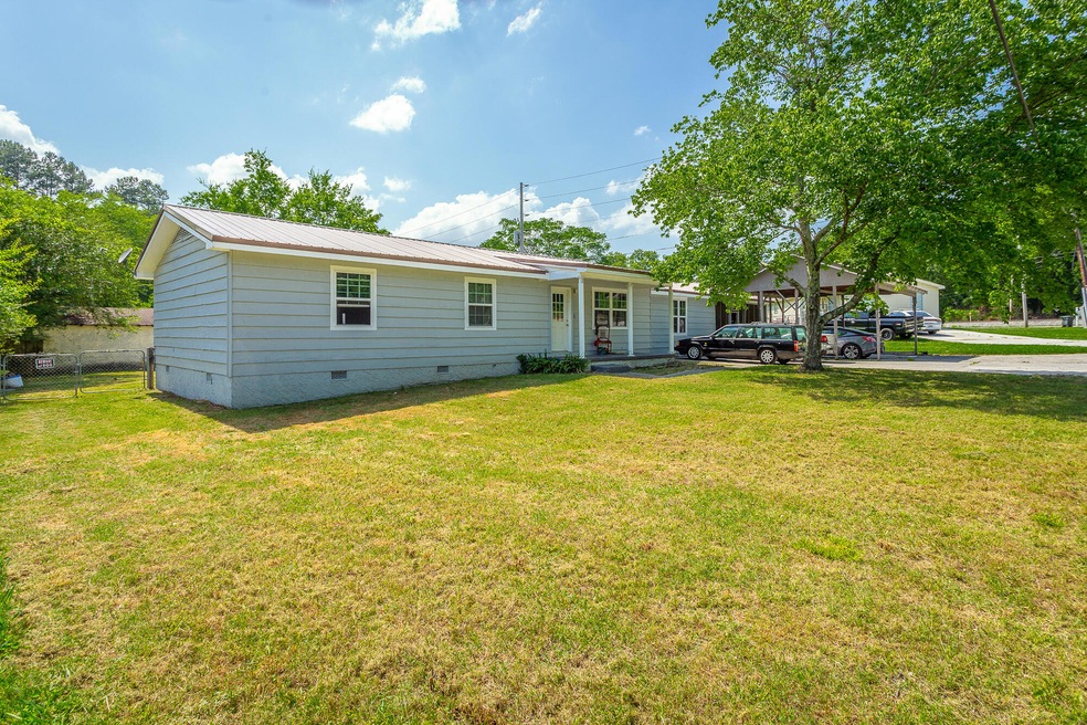 30 S Jenkins Rd. HD-33