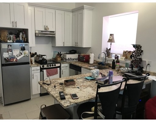 47 Charter St unit 1, Boston, MA 02113 - photo 1