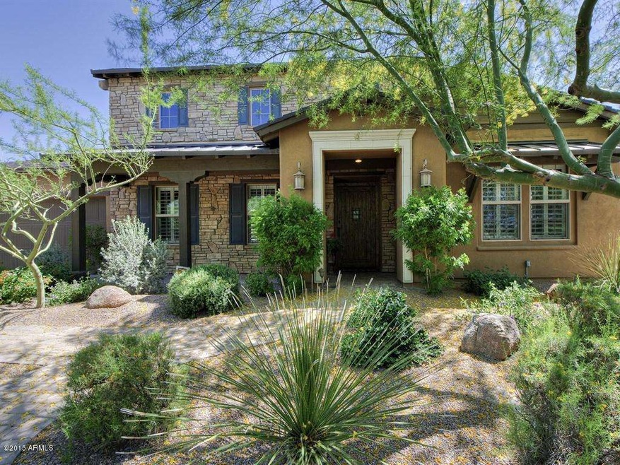 Welcome home to this timeless Beauty!